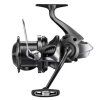 shimano navijak aerlex 14000 xtc