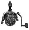 shimano navijak aerlex 14000 xtc (1)