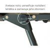 6154031garetace