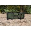 GF FX Bedchair rleg (2)