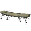 GF FX Bedchair rleg (3)