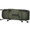 GF FX Bedchair rleg (5)
