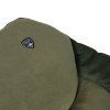 GF FX Bedchair rleg (6)