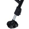 GF FX Bedchair rleg (8)
