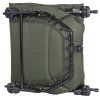 GF FX Bedchair rleg (9)