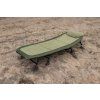GF FX Bedchair rleg (1)