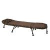 duralite bed main