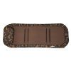 duralite bed overhead