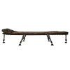 duralite bed side