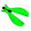 lk baits krmna raketa the original night glow