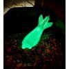 lk baits krmna raketa the original night glow (1)