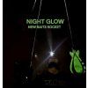 lk baits krmna raketa the original night glow (2)