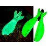 lk baits krmna raketa the original night glow