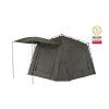mivardi pristresek base camp xtreme xxl (2)