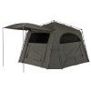 mivardi pristresek base camp xtreme xxl (3)