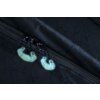 mivardi pristresek base camp xtreme xxl (5)