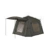 mivardi pristresek base camp xtreme xxl (6)