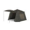 mivardi pristresek base camp xtreme xxl (7)