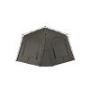 mivardi pristresek base camp xtreme xxl (8)
