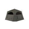 mivardi pristresek base camp xtreme xxl (9)