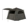 mivardi pristresek base camp xtreme xxl (1)