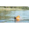 lk baits krmna raketa spyder spod full orange (6)