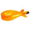 lk baits krmna raketa the original full orange (2)