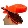 lk baits krmna raketa the original full orange (3)