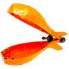 lk baits krmna raketa the original full orange