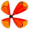 lk baits krmna raketa the original full orange (1)