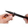 fox distancni vidlicky pro marker sticks (11)