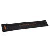 fox distancni vidlicky pro marker sticks (12)