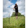 fox distancni vidlicky pro marker sticks (14)