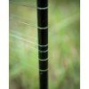 fox distancni vidlicky pro marker sticks (15)