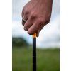 fox distancni vidlicky pro marker sticks (16)
