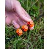 fox distancni vidlicky pro marker sticks (17)
