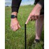 fox distancni vidlicky pro marker sticks (18)