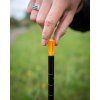 fox distancni vidlicky pro marker sticks (19)