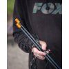 fox distancni vidlicky pro marker sticks (20)