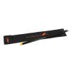 fox distancni vidlicky pro marker sticks (2)