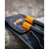 fox distancni vidlicky pro marker sticks (22)