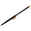 fox distancni vidlicky pro marker sticks