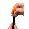 fox distancni vidlicky pro marker sticks (3)