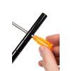 fox distancni vidlicky pro marker sticks (4)