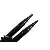fox distancni vidlicky pro marker sticks (5)