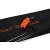 fox distancni vidlicky pro marker sticks (6)