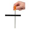 fox distancni vidlicky pro marker sticks (8)
