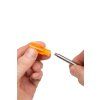 fox distancni vidlicky pro marker sticks (10)