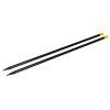 fox distancni vidlicky pro marker sticks (1)