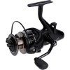 mikado navijak intro carp ii 6005